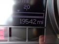 2012 True Blue Pearl Dodge Ram 1500 Big Horn Crew Cab  photo #18