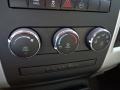 2012 True Blue Pearl Dodge Ram 1500 Big Horn Crew Cab  photo #21