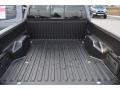 Magnetic Gray Metallic - Tacoma Access Cab 4x4 Photo No. 20