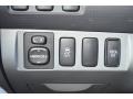 Magnetic Gray Metallic - Tacoma Access Cab 4x4 Photo No. 23