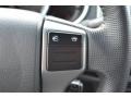 Magnetic Gray Metallic - Tacoma Access Cab 4x4 Photo No. 25