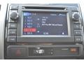Magnetic Gray Metallic - Tacoma Access Cab 4x4 Photo No. 29