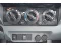 Magnetic Gray Metallic - Tacoma Access Cab 4x4 Photo No. 30
