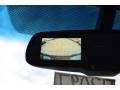 Magnetic Gray Metallic - Tacoma Access Cab 4x4 Photo No. 32