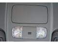 Magnetic Gray Metallic - Tacoma Access Cab 4x4 Photo No. 33