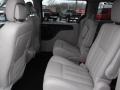 2013 Crystal Blue Pearl Chrysler Town & Country Touring - L  photo #7