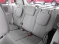 Crystal Blue Pearl - Town & Country Touring - L Photo No. 9