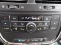 2013 Crystal Blue Pearl Chrysler Town & Country Touring - L  photo #20