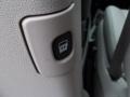 2013 Crystal Blue Pearl Chrysler Town & Country Touring - L  photo #38