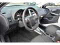 Dark Charcoal Interior Photo for 2013 Toyota Corolla #75234634