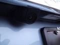 Crystal Blue Pearl - Town & Country Touring - L Photo No. 44