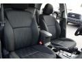 Dark Charcoal Interior Photo for 2013 Toyota Corolla #75234753