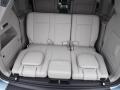 2013 Crystal Blue Pearl Chrysler Town & Country Touring - L  photo #47
