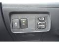 Dark Charcoal Controls Photo for 2013 Toyota Corolla #75234864