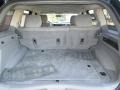 Medium Slate Gray Trunk Photo for 2005 Jeep Grand Cherokee #75234987