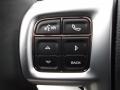 Black/Light Graystone Controls Photo for 2013 Chrysler Town & Country #75235212