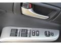 2012 Magnetic Gray Metallic Toyota Camry SE  photo #9