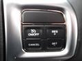 Black/Light Graystone Controls Photo for 2013 Chrysler Town & Country #75235230