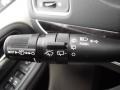 Black/Light Graystone Controls Photo for 2013 Chrysler Town & Country #75235248