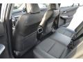 2012 Magnetic Gray Metallic Toyota Camry SE  photo #12