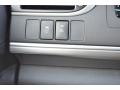 2012 Magnetic Gray Metallic Toyota Camry SE  photo #24