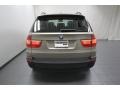 Platinum Bronze Metallic - X5 xDrive30i Photo No. 12