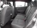 Tungsten Metallic - 200 S Sedan Photo No. 7