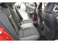 Barcelona Red Metallic - Camry SE Photo No. 14