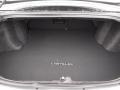 Tungsten Metallic - 200 S Sedan Photo No. 8