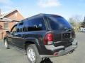 Dark Gray Metallic - TrailBlazer EXT LT 4x4 Photo No. 5