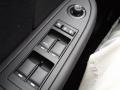 Tungsten Metallic - 200 S Sedan Photo No. 9