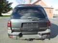 Dark Gray Metallic - TrailBlazer EXT LT 4x4 Photo No. 6