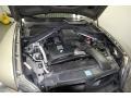 3.0 Liter DOHC 24-Valve VVT Inline 6 Cylinder Engine for 2009 BMW X5 xDrive30i #75236115