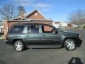 Dark Gray Metallic - TrailBlazer EXT LT 4x4 Photo No. 9