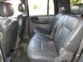 Dark Gray Metallic - TrailBlazer EXT LT 4x4 Photo No. 17