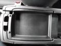 Tungsten Metallic - 200 S Sedan Photo No. 23