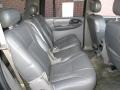 Dark Gray Metallic - TrailBlazer EXT LT 4x4 Photo No. 18