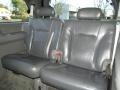 Dark Gray Metallic - TrailBlazer EXT LT 4x4 Photo No. 19