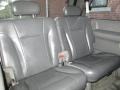 Dark Gray Metallic - TrailBlazer EXT LT 4x4 Photo No. 20