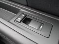 Tungsten Metallic - 200 S Sedan Photo No. 26