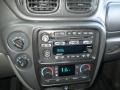Dark Gray Metallic - TrailBlazer EXT LT 4x4 Photo No. 22