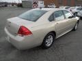 Gold Mist Metallic - Impala LS Photo No. 5