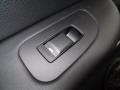 Tungsten Metallic - 200 S Sedan Photo No. 28