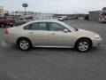 Gold Mist Metallic - Impala LS Photo No. 6