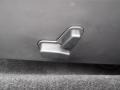 Tungsten Metallic - 200 S Sedan Photo No. 30