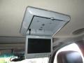 Dark Gray Metallic - TrailBlazer EXT LT 4x4 Photo No. 27