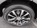 Tungsten Metallic - 200 S Sedan Photo No. 33