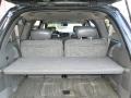 Dark Gray Metallic - TrailBlazer EXT LT 4x4 Photo No. 29