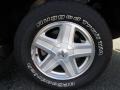 Dark Gray Metallic - TrailBlazer EXT LT 4x4 Photo No. 34