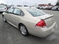 Gold Mist Metallic - Impala LT Photo No. 4